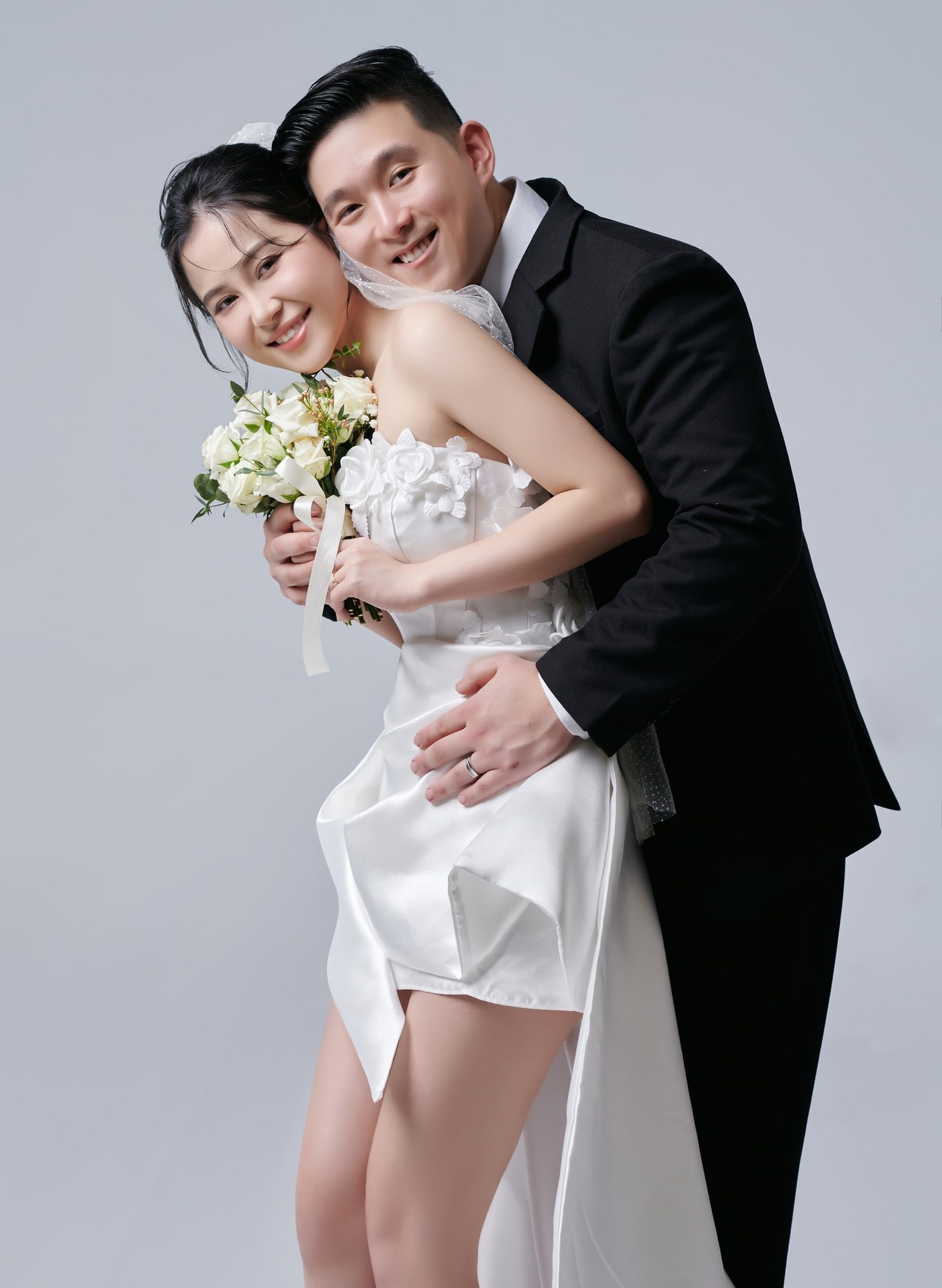 studio chụp ảnh cưới đà nẵng