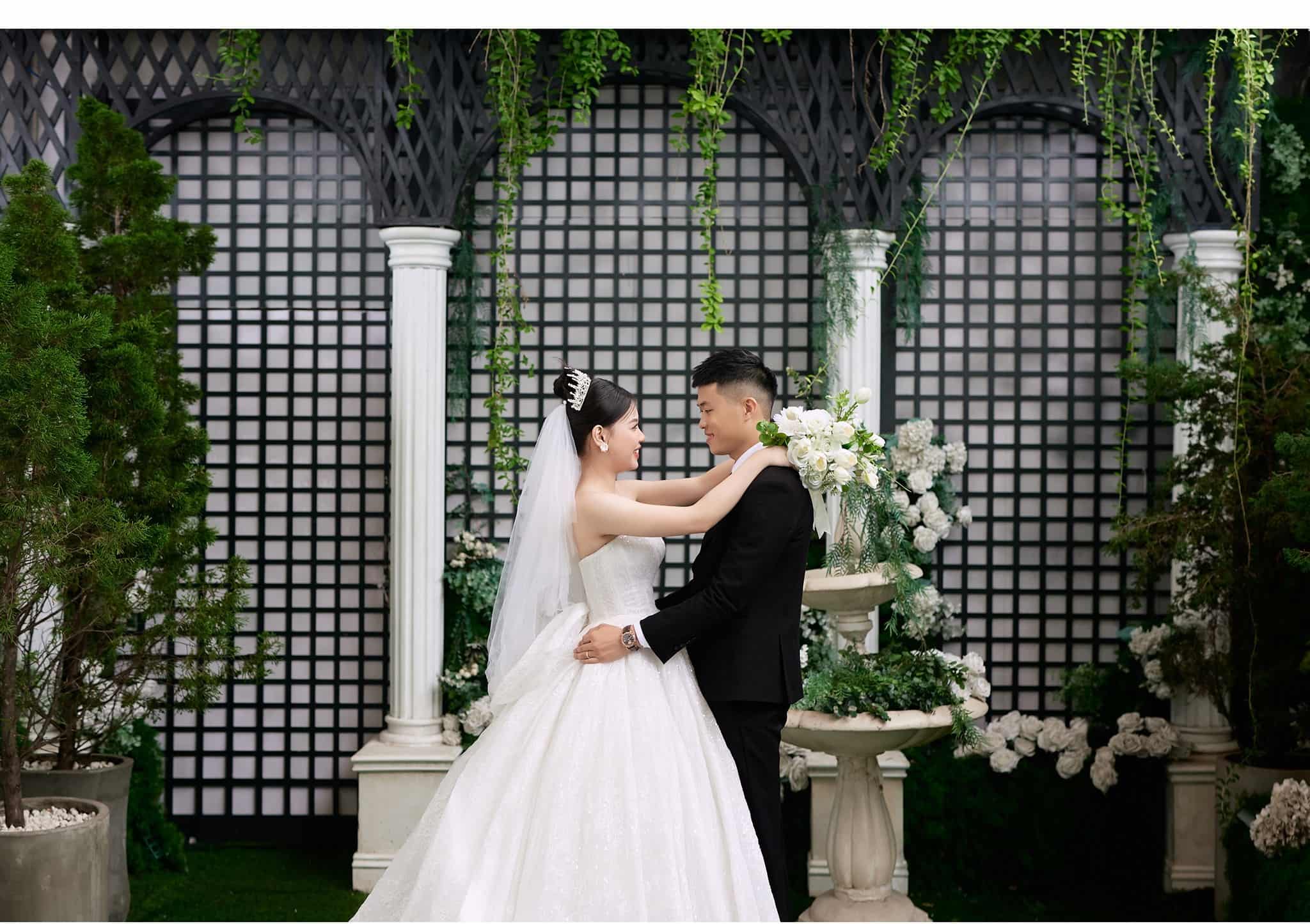 studio chụp ảnh cưới đà nẵng