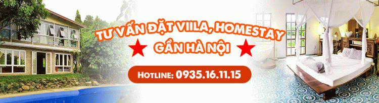 Villa HN e1601080194181