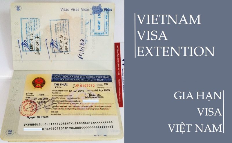 du lịch Myanmar có cần visa