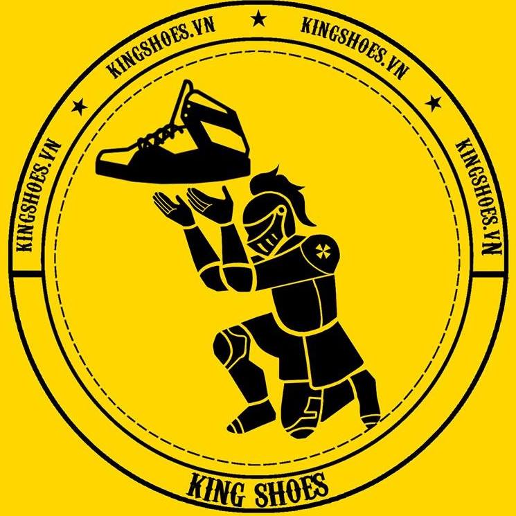 King Shoes