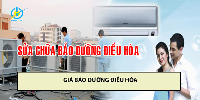 sửa điện lạnh Hà Nội
