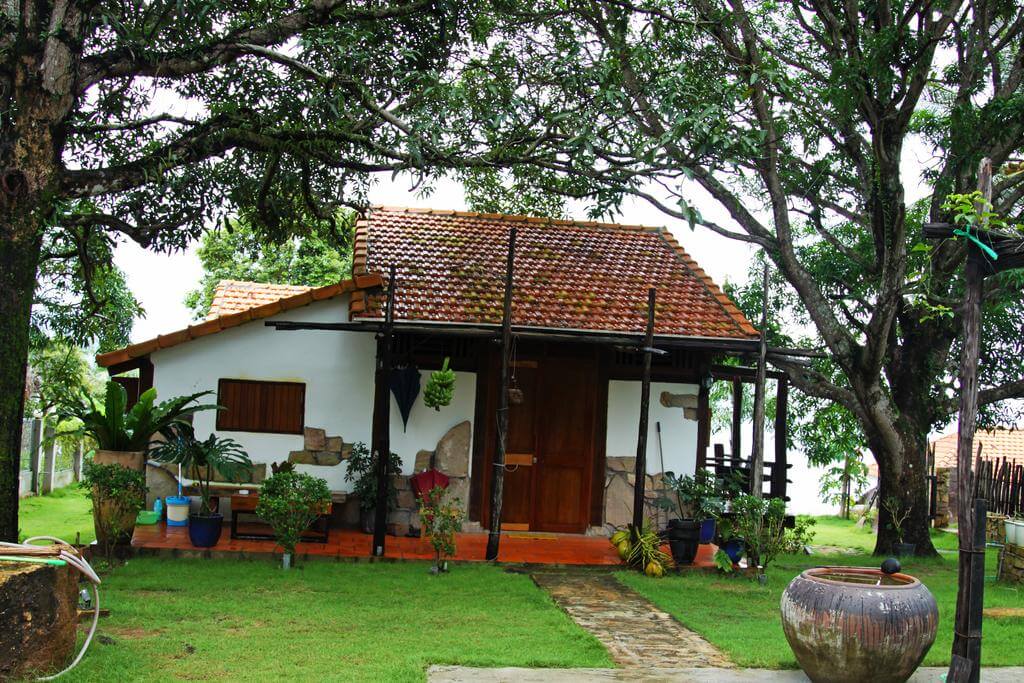 Villa Phú Quốc