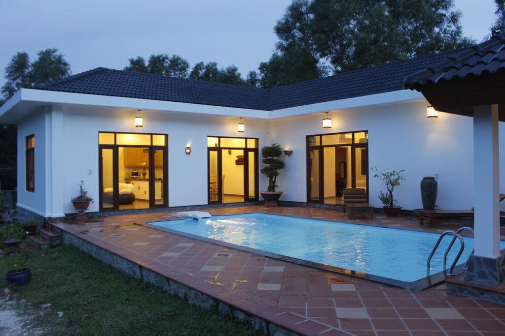 Phú Quốc Private Villa