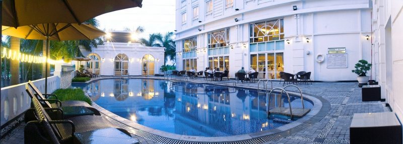 khách sạn Ninh Bình 4 saokhách sạn Ninh Bình 4 sao