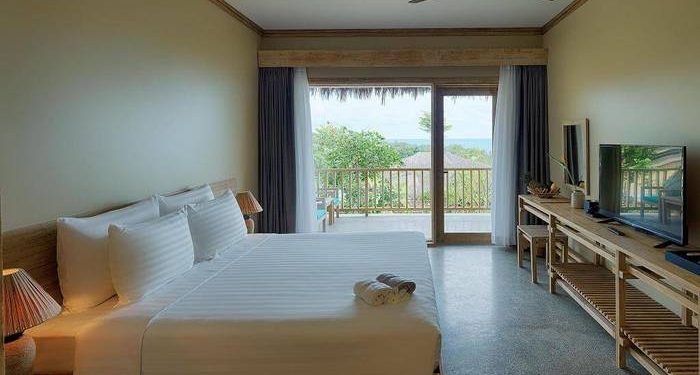 resort phú quốc đường trần hưng đạo