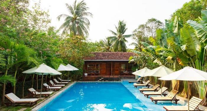 resort phú quốc đường trần hưng đạo