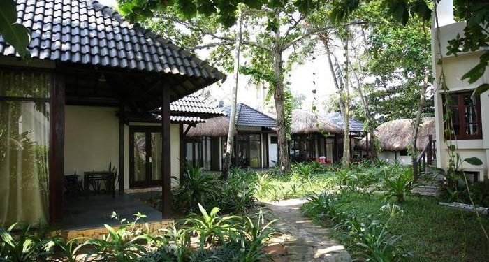 resort phú quốc đường trần hưng đạo