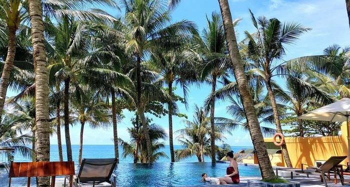 resort phú quốc đường trần hưng đạo