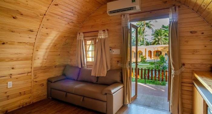 resort phú quốc đường trần hưng đạo