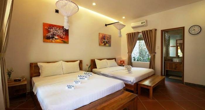 resort phú quốc đường trần hưng đạo