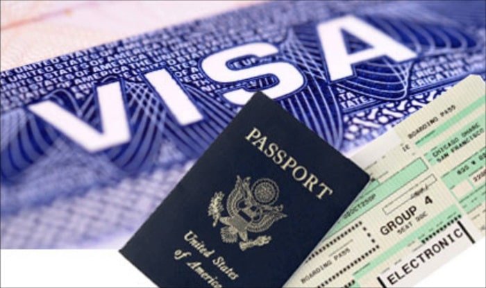 Du Lịch Singapore Có Cần Visa
