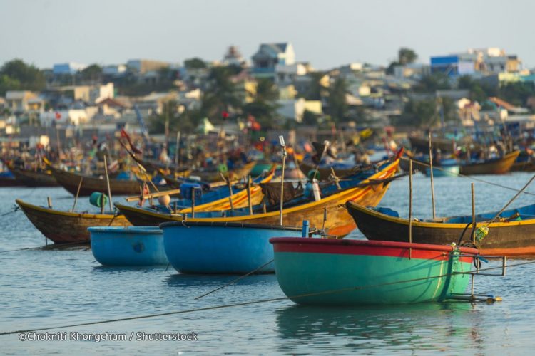 du lịch Phan Thiết