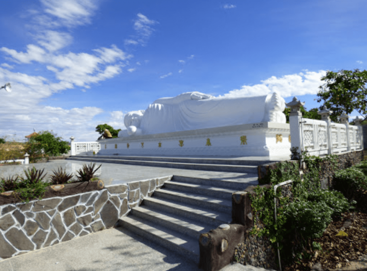 du lịch Phan Thiết