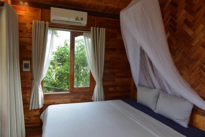 khách sạn resort ở phú quốc