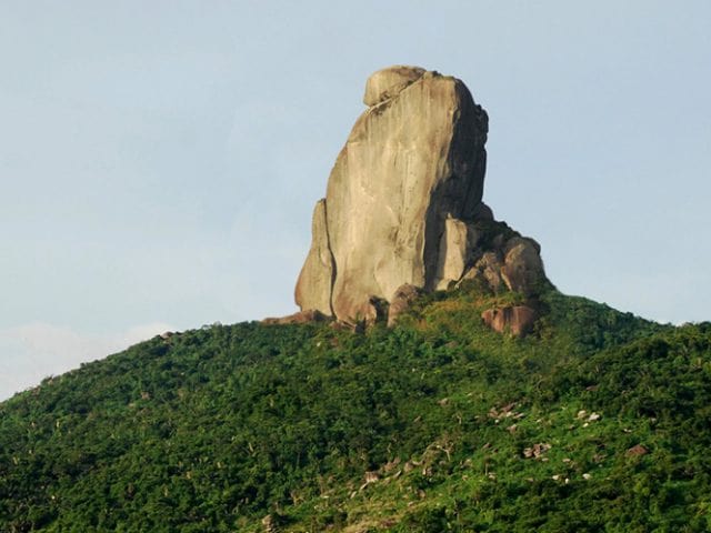 Du Lịch Phú yên