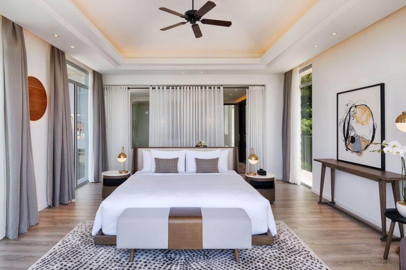 villa 5 sao phú quốc