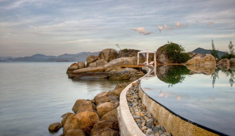 Resort Nha Trang