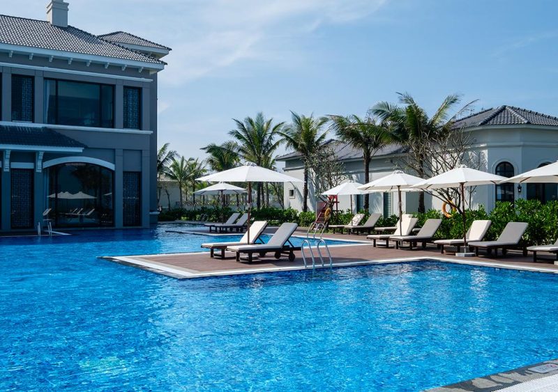 vinpearl resort đà nẵng