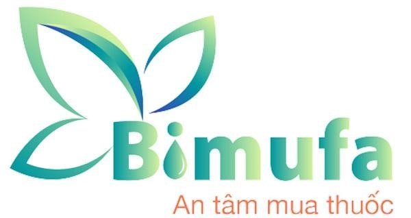Nhà thuốc Bimufa