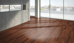 sàn gỗ hải phòng