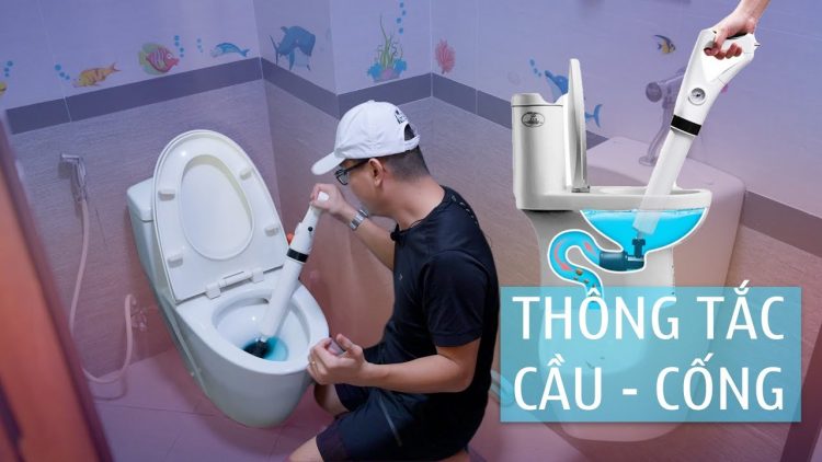 hút hầm cầu quận 10