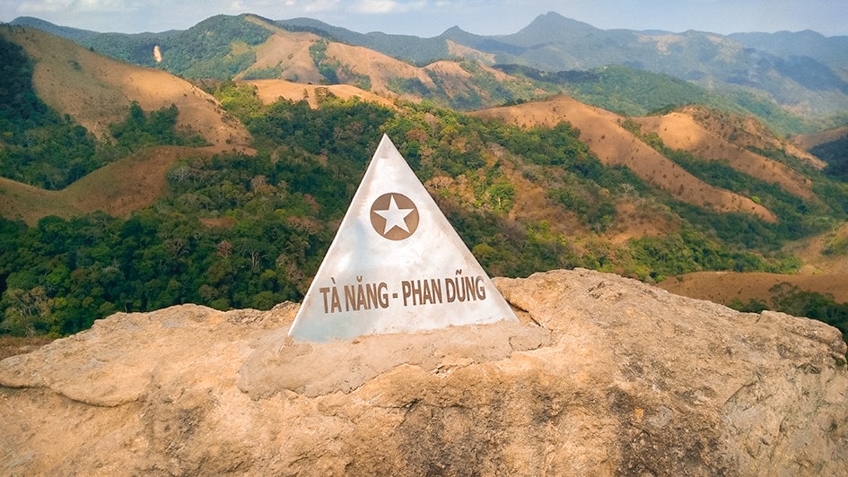 Tour-Trekking-Ta-Nang-Phan-Dung-2N1Đ-03