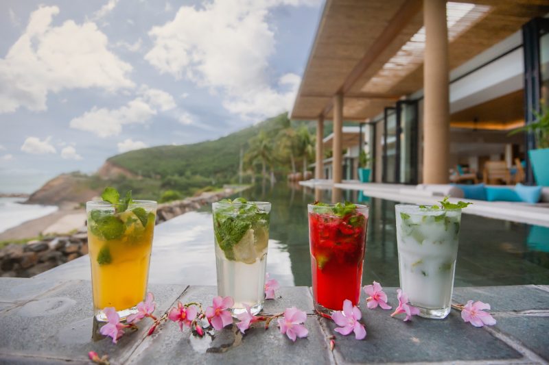 Mia Resort Nha Trang