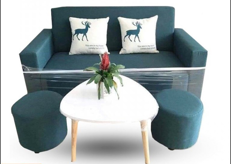 Nội thất sofa Đà Nẵng