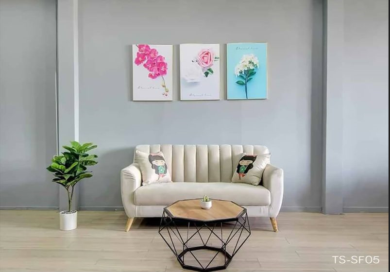 Nội thất sofa Đà Nẵng