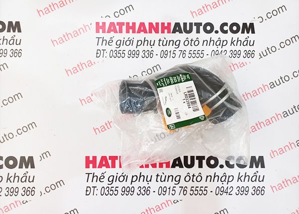 Công Ty TNHH Kỹ Thương Hà Thành