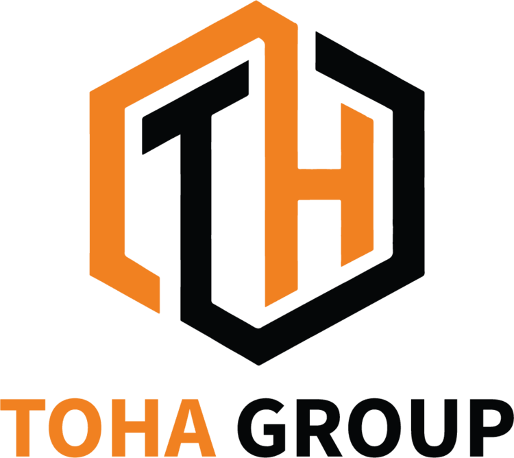 TOHA Group