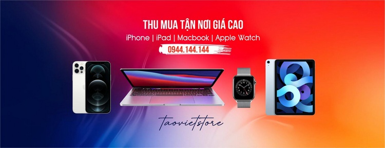 Tivi nội địa Nhật cũ TPHCM