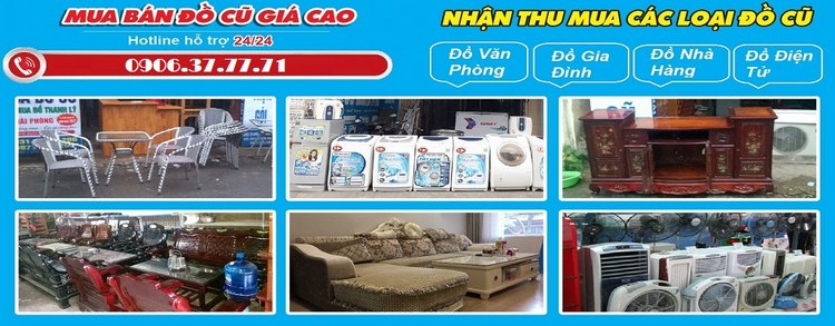 Tivi nội địa Nhật cũ TPHCM