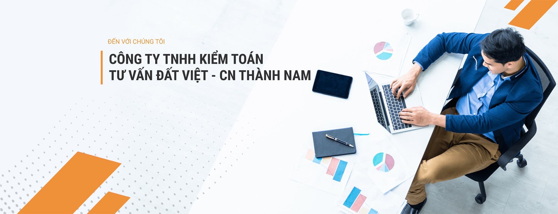 kế toán hà nội 