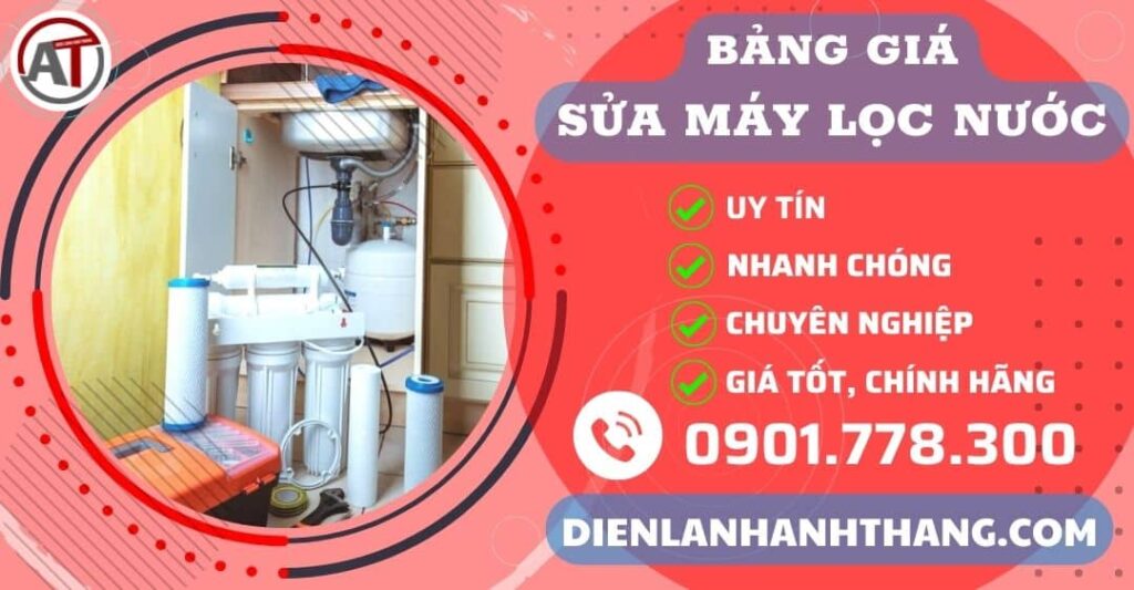 Điện lạnh Anh Thắng