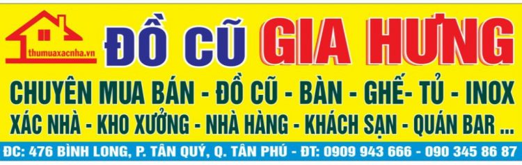 Thu Mua Lò Vi Sóng Tận Nơi TPHCM