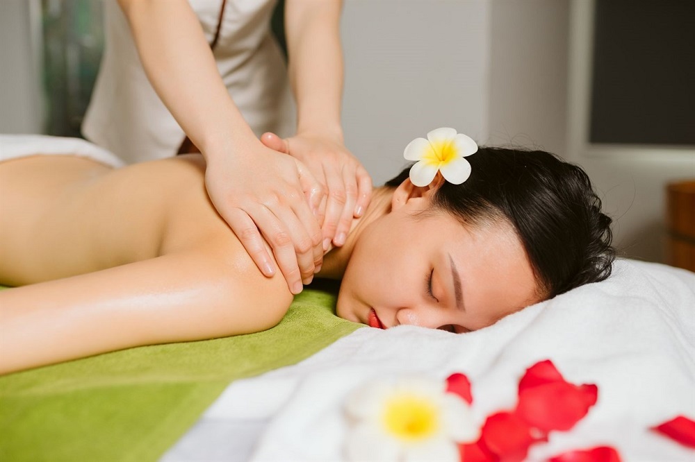 massage quảng ngãi