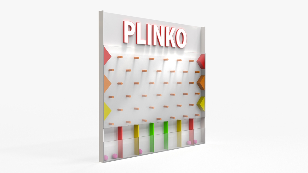 Plinko